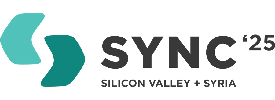 جائزة Sync