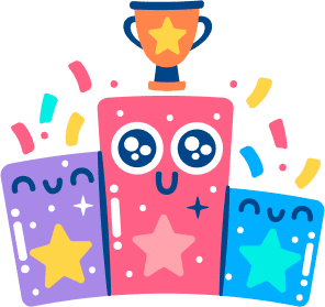 competitions