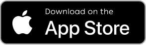 appstore