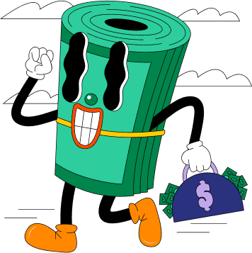 refund
