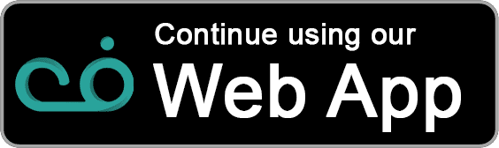 faseelh-web-app