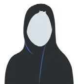Fatima (Alemanha)