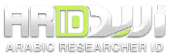 ARID Scientific